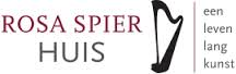 Rosa Spier Huis