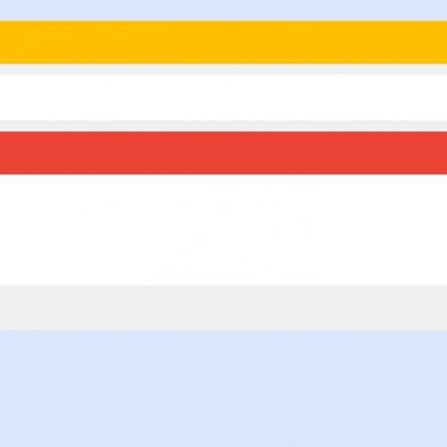 Documenten snel inzichtelijk