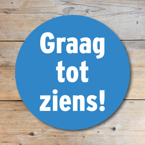 l_Divers—graag-tot-ziens